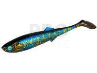 Soft Bait Mikado Sicario 22cm 95g - CB