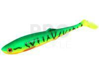 Soft Bait Mikado Sicario 22cm 95g - FT