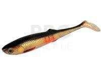 Soft Baits Mikado Sicario 18cm 52g - BD