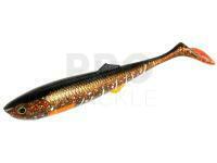 Soft Baits Mikado Sicario 18cm 52g - DP