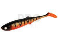 Soft Baits Mikado Sicario 18cm 52g - OP