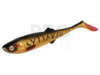 Soft Baits Mikado Sicario 18cm 52g - SB