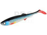 Soft Baits Mikado Sicario 18cm 52g - SF