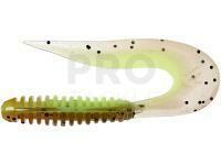 Soft Baits Select Freek 9” 160mm - 242