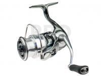 Reel Daiwa Exist-G LT 2000D-P