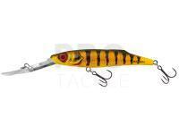 Hard Lure Salmo Freediver SDR 12cm 24g - Natural Perch (NP)