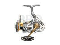 Reel Daiwa 21 Freams LT 2500D