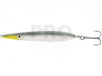 Seatrout lure Westin F360° 8cm 20g - Headlight