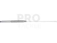 Needle for boilies 3558