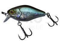 Hard Lure Illex Chubby 41 SR 4.1cm 5.5g - NF Ablette