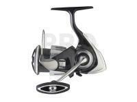 Reel Daiwa 23' Lexa LT3000S-C