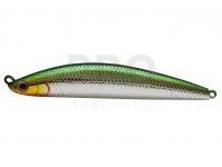 Lure Athlete 9JM 90mm 33g Sinking (No hook) - CGY