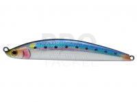 Lure Athlete 9JM 90mm 33g Sinking (No hook) - NIW