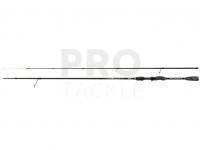 Rod Jaxon Wild Horse Zander Tip 2.10m 5-28g