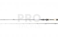 Rod Dragon Millenium MTX Cast C2-7034-Fml C.Shad 21 2.13m 7ft 4-21g 3/4oz Fast ML