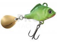 Lure Jenzi Spinner-Jig 10g 3cm - A