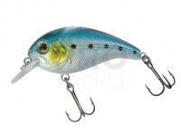 Hard Lure Jenzi T-Rex Pro Crank 45 SE 45mm 5g - A