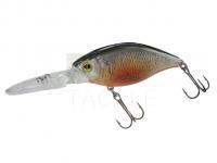 Hard Lure Jenzi T-Rex Pro Crank Deep Diver 70 DD 70mm 19g - A