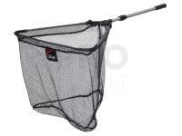 Base-X Landing Net 60x60cm 200cm