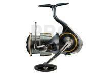 Reel Daiwa 23‘ Airity LT PC3000