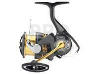 Reel Daiwa 23‘ Legalis LT 2500D(U)