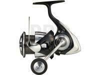 Reel Daiwa 23' Lexa LT4000-C