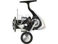 Reel Daiwa 23' Lexa LT5000-C