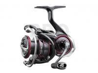 Reel Daiwa Ballistic MQ LT 2500D-XH