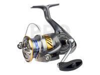 Reel Daiwa Laguna LT 4000-C