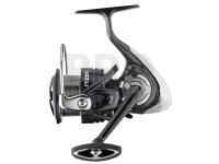 Reel Daiwa N‘Zon Plus LT 5000S-C