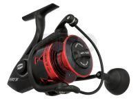 Reel Penn Fierce IV Spinning - FRCIV6000