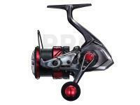 Shimano Sephia XR