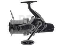 Daiwa 24 Crosscast 45 SCW QD