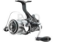 Daiwa 24 Emcast BR LT