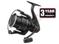 DAM Quick 4 Line Counter - Line Counting Multiplier Deep Sea Saltwater Reel