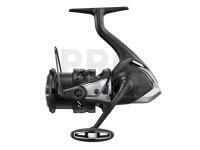 Shimano Exsence XR