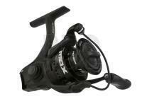 Abu Garcia Max SX Spinning Reel