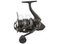 Dragon Reels Mega Baits Stealth L.D.Feeder FD1150i