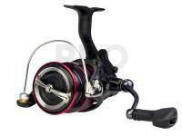 Daiwa Ninja BR LT