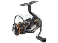 Daiwa Presso LT *