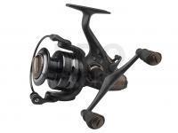 DAM Quick 1 Pink FD Spinning Reel – Glasgow Angling Centre