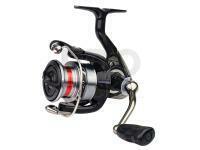 Daiwa RX LT