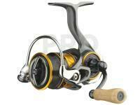 Daiwa Silver Creek MQ LT *