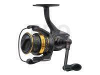 Abu Garcia Superior 2