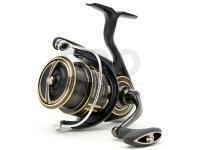 Daiwa Tournament Match Japan LTD Reel *