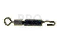 Swivels with safety pin Match AC-PC137 - S