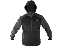 Preston Duratech Softshell