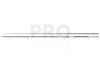 Rod Shimano Technium Spinning Sea Trout 2.51m 8'2" 7-30g