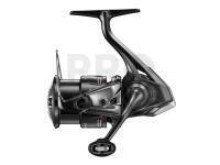 Reel Shimano Vanford FA C2000 SHG