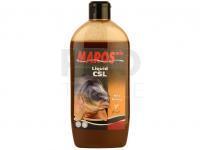 Liquid Maros-Mix CSL 500ml - Honey